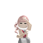 @miuda0