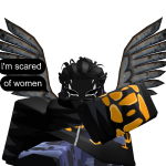 @ivan66sans