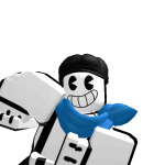 @Kott0nball