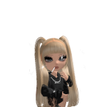 @lanenachula1234
