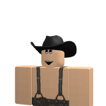 @deadpooljaxonpw