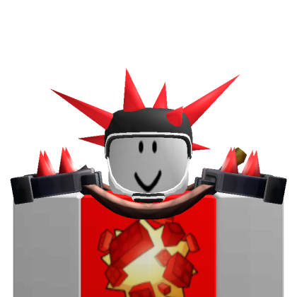 jbinununin