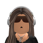@TheAquaPlayer900