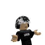 BanJMan2013's avatar