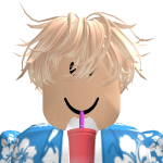 Ernie
