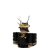 FlyppyWaza