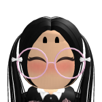 @robloxcomsdd