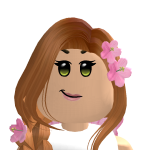 @pixelated_rose25