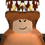 @dareal_BennyBoldy