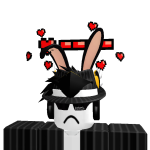 @qa_vos