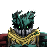 @L1nknn