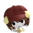 angelleonel2D