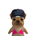 Riley