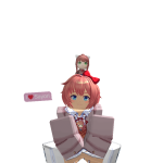 @Am1ne_00