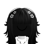 @Name_UnknownError