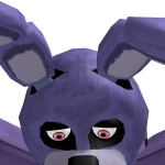 @Koala_Gum1
