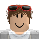 @Gold_Gizmo1