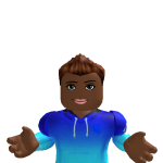 @iMobyD