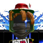 Mvman46