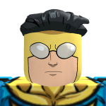 @ragingpataxe