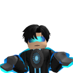 @Mrgattis9
