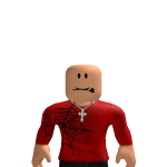 @Uuuuhhvhg