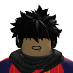 @CoolPlayerWasTaken