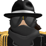 @SpeculumIsland