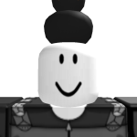 @man123jorge