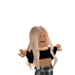 @Blossomdr3y