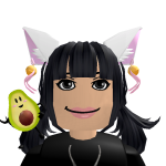 @tAiii_QwQ