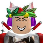 @yamir_gamer159