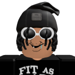 @lilbrian3000