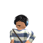 @q3wtre