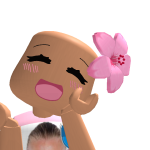 @Panda_Cookies342