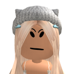 @FaithDreamzz