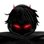 @ExorcistCrl