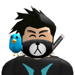 @fortnite_master477