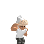 @WWERobloxPlayer1