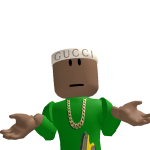 @justvibing223