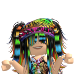 @Cinnamroll1165