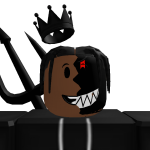 @KxBangZ_YT