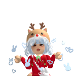 @Turtlestars_2
