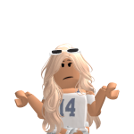 @Peanutgirl6311