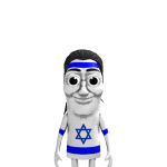 @dnaethan911