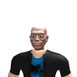 @calebcool156
