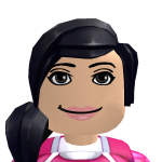 Me_lisa739