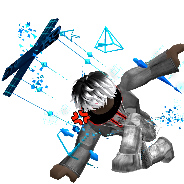 Melvin_Rick's avatar