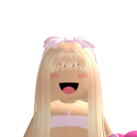 @adorbslwia
