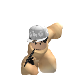 @Juliancito14315
